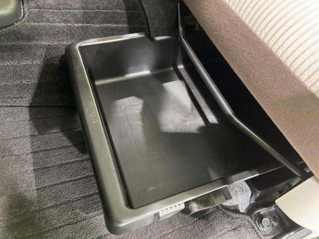 デイズ（新潟県長岡市）画像43