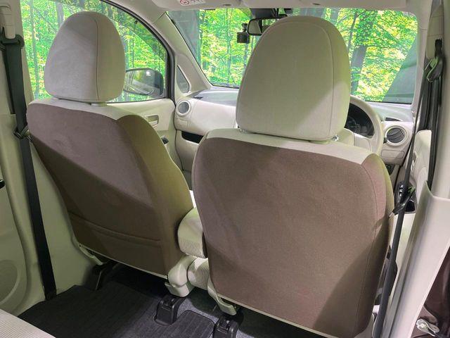 デイズ（新潟県長岡市）画像46