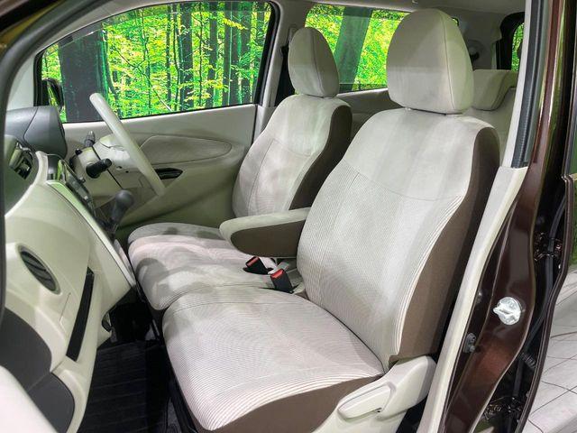 デイズ（新潟県長岡市）画像47