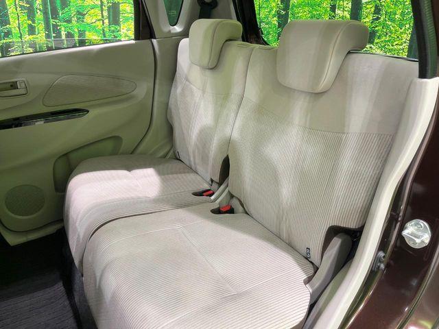 デイズ（新潟県長岡市）画像48