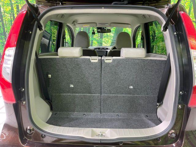 デイズ（新潟県長岡市）画像49