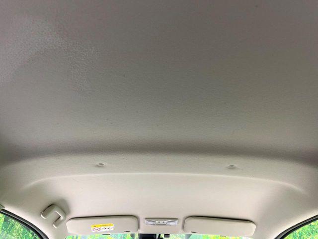 デイズ（新潟県長岡市）画像50