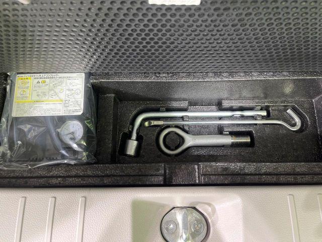 デイズ（新潟県長岡市）画像51