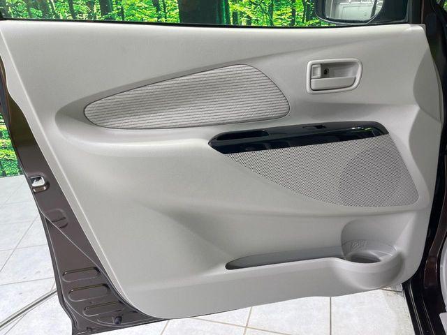 デイズ（新潟県長岡市）画像52