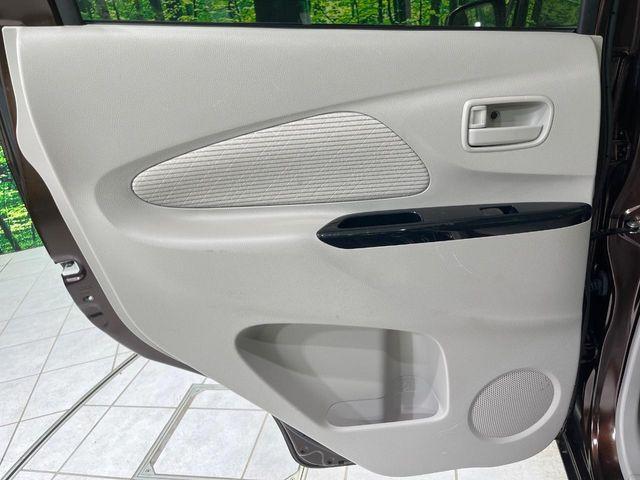 デイズ（新潟県長岡市）画像54