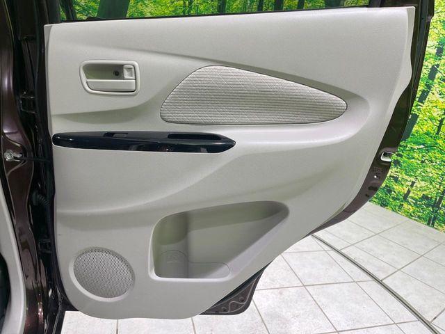 デイズ（新潟県長岡市）画像55