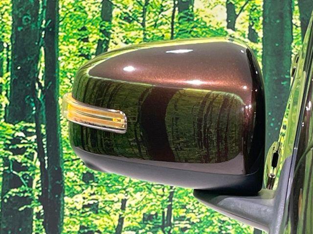 デイズ（新潟県長岡市）画像56