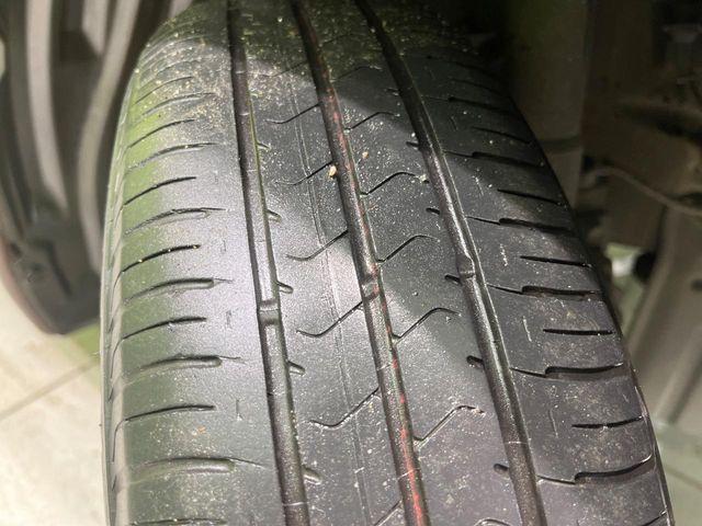 デイズ（新潟県長岡市）画像57