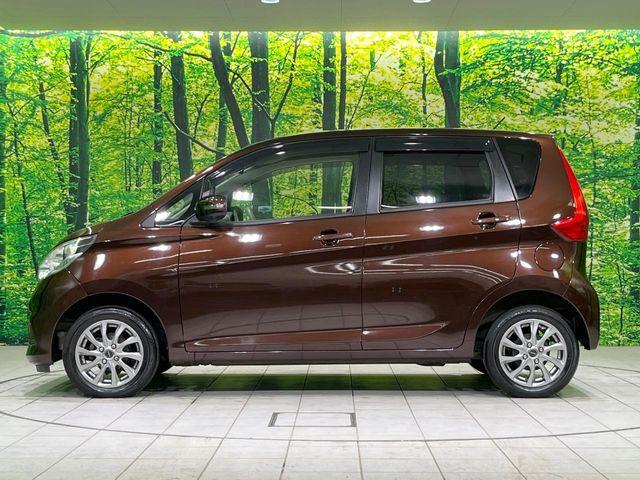 デイズ（新潟県長岡市）画像60