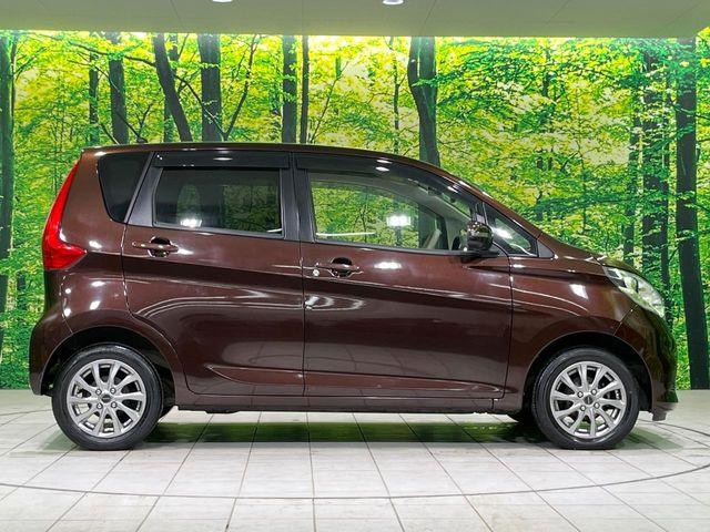 デイズ（新潟県長岡市）画像61