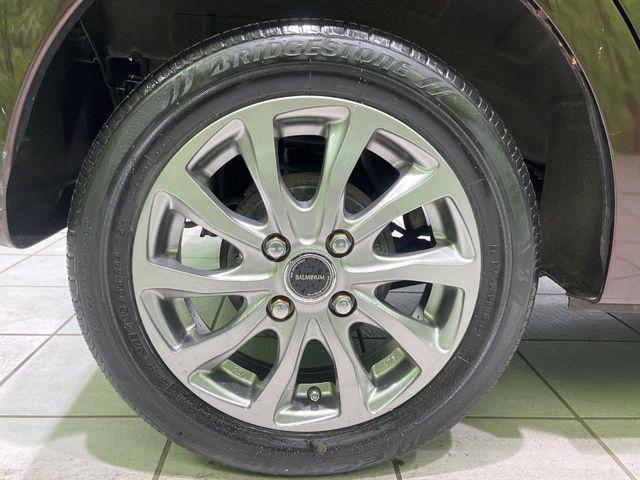 デイズ（新潟県長岡市）画像62