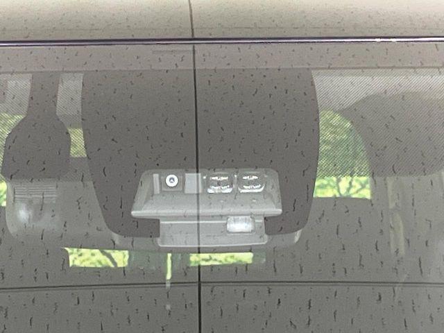 ヴォクシー（新潟県長岡市）画像3