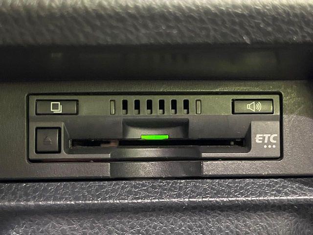 ヴォクシー（新潟県長岡市）画像7