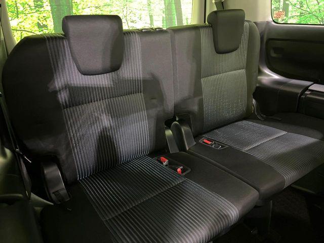 ヴォクシー（新潟県長岡市）画像10