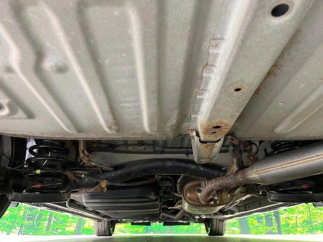 ヴォクシー（新潟県長岡市）画像19