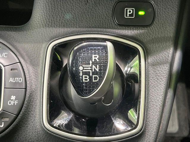 ヴォクシー（新潟県長岡市）画像22