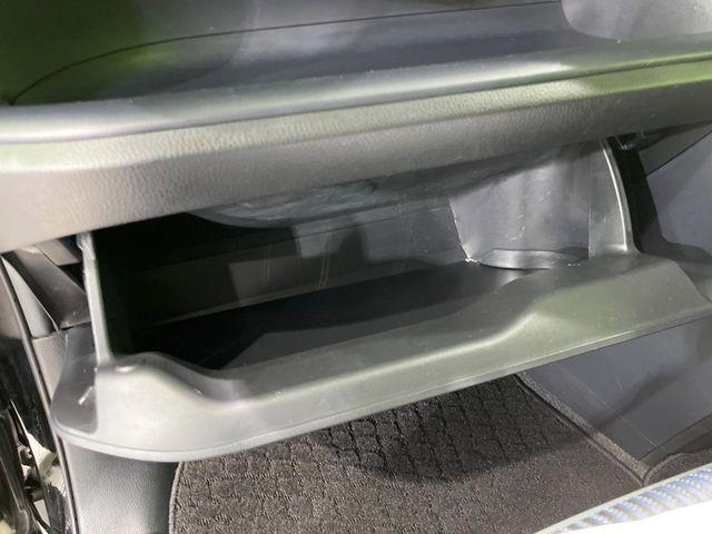 ヴォクシー（新潟県長岡市）画像23