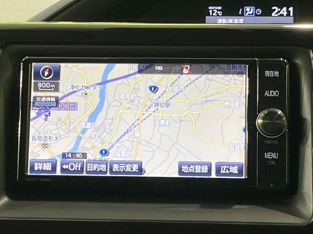 ヴォクシー（新潟県長岡市）画像24