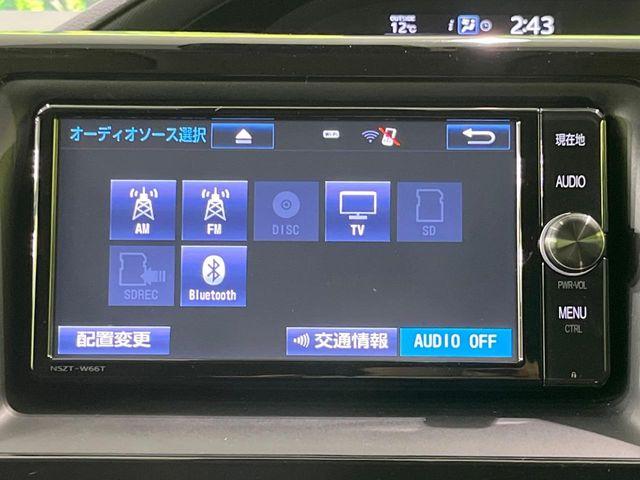 ヴォクシー（新潟県長岡市）画像25