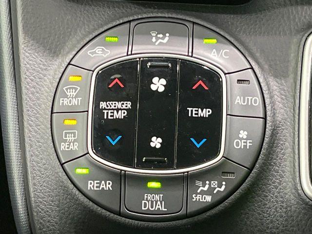 ヴォクシー（新潟県長岡市）画像26