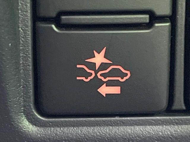 ヴォクシー（新潟県長岡市）画像28