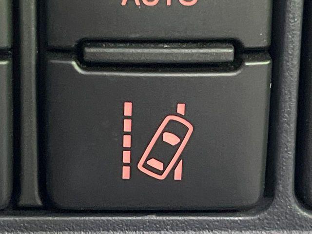 ヴォクシー（新潟県長岡市）画像29