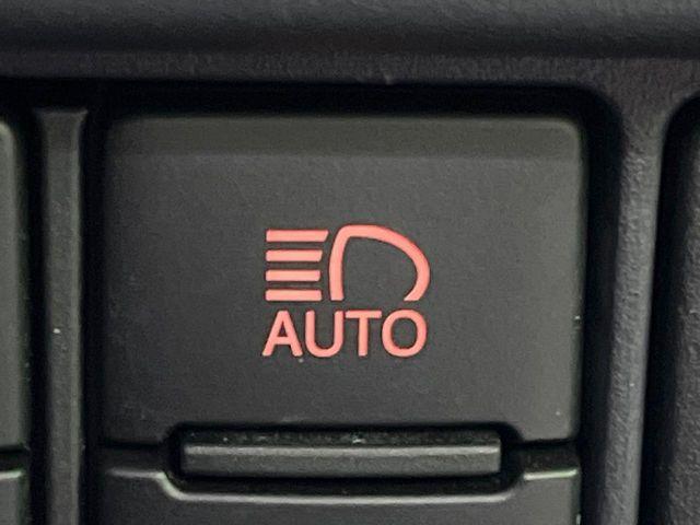 ヴォクシー（新潟県長岡市）画像30