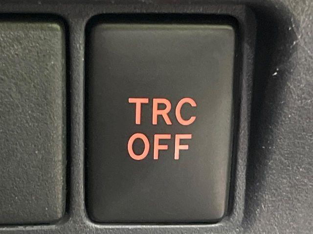 ヴォクシー（新潟県長岡市）画像31