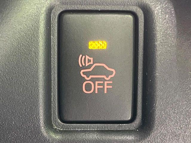 ヴォクシー（新潟県長岡市）画像32