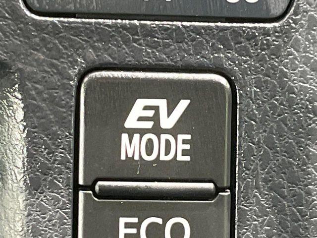 ヴォクシー（新潟県長岡市）画像34