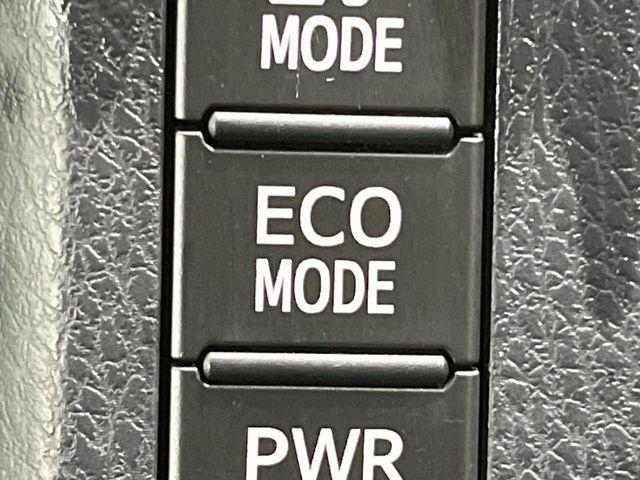 ヴォクシー（新潟県長岡市）画像35