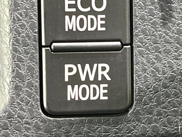 ヴォクシー（新潟県長岡市）画像36