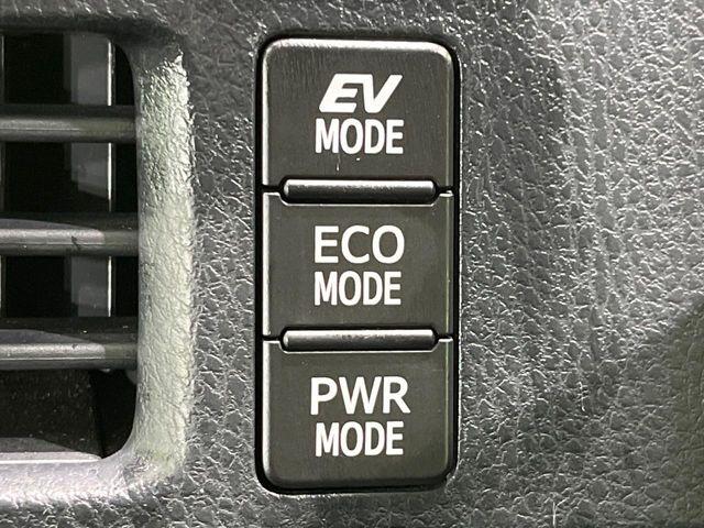 ヴォクシー（新潟県長岡市）画像37