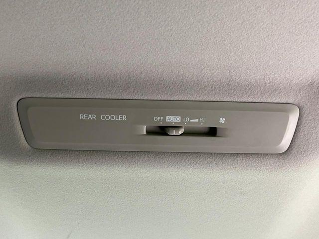 ヴォクシー（新潟県長岡市）画像38