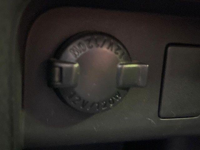 ヴォクシー（新潟県長岡市）画像39