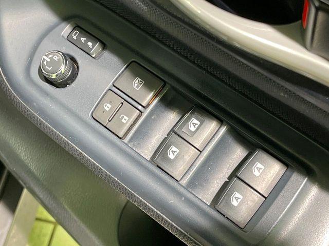 ヴォクシー（新潟県長岡市）画像40