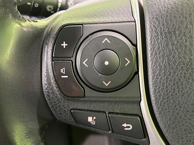 ヴォクシー（新潟県長岡市）画像41