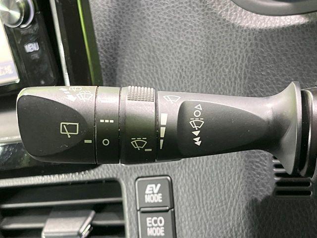 ヴォクシー（新潟県長岡市）画像42