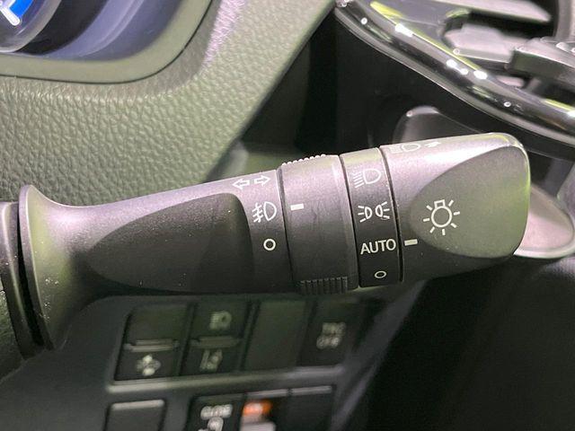 ヴォクシー（新潟県長岡市）画像43