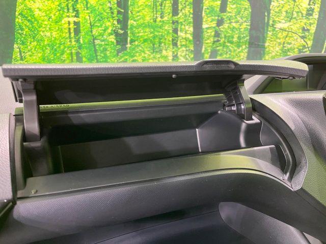 ヴォクシー（新潟県長岡市）画像46