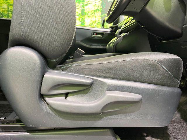 ヴォクシー（新潟県長岡市）画像47