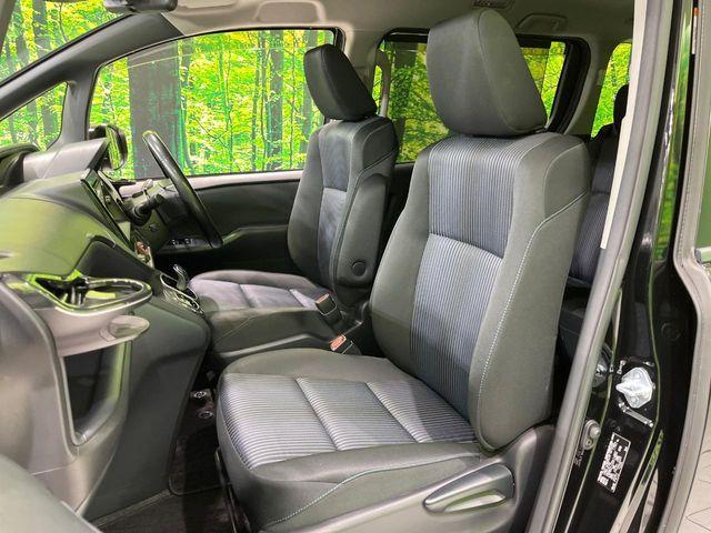 ヴォクシー（新潟県長岡市）画像49