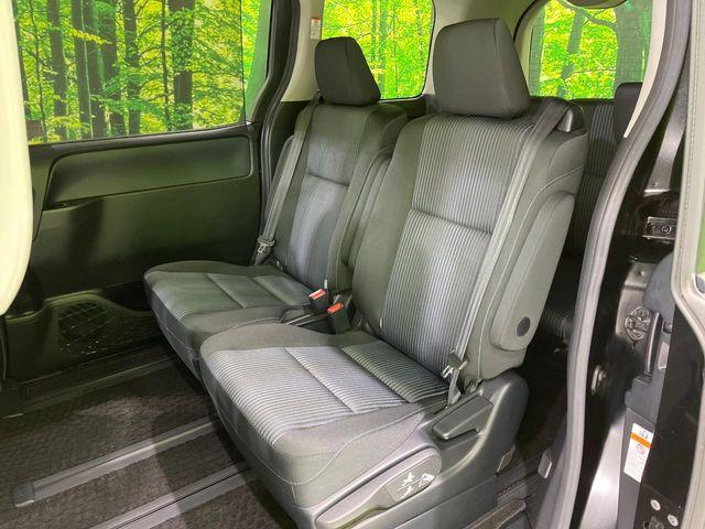 ヴォクシー（新潟県長岡市）画像50