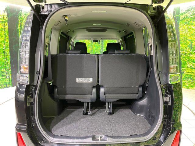 ヴォクシー（新潟県長岡市）画像51