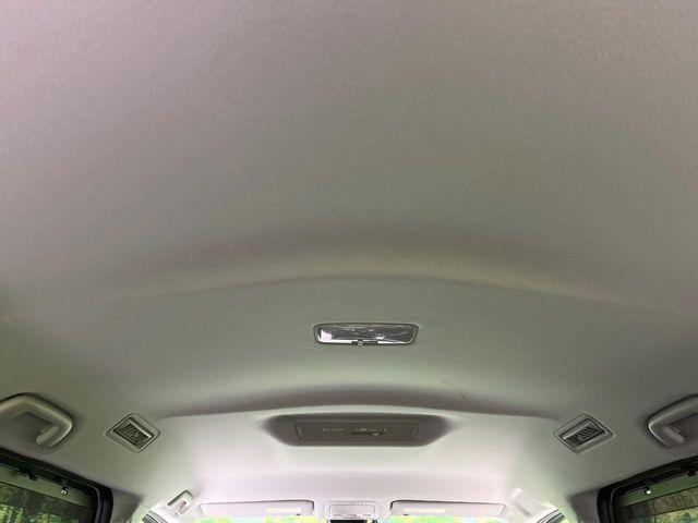 ヴォクシー（新潟県長岡市）画像52