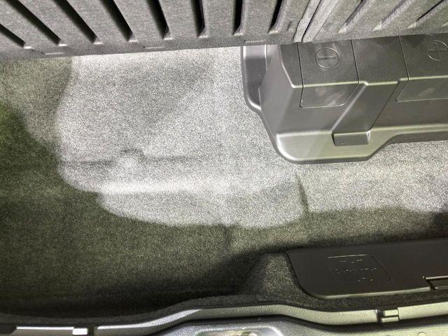 ヴォクシー（新潟県長岡市）画像53