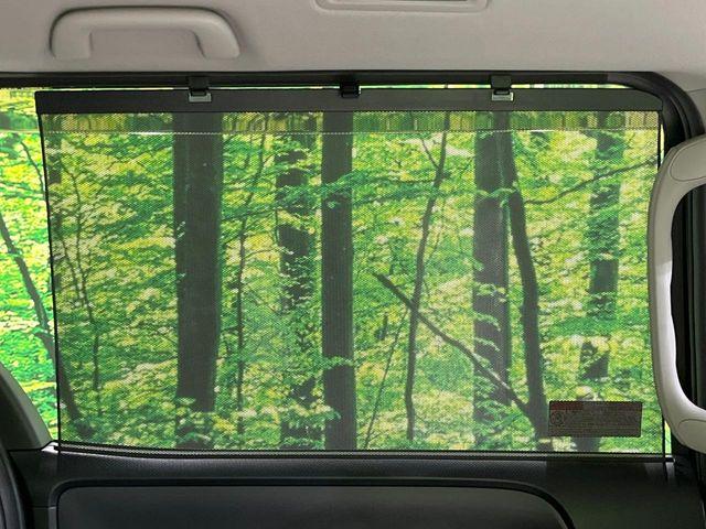 ヴォクシー（新潟県長岡市）画像54