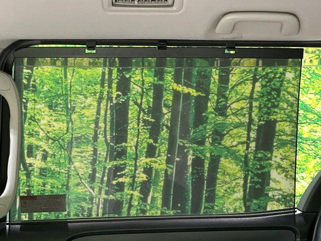 ヴォクシー（新潟県長岡市）画像55