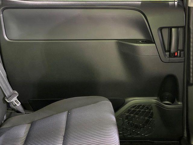 ヴォクシー（新潟県長岡市）画像56