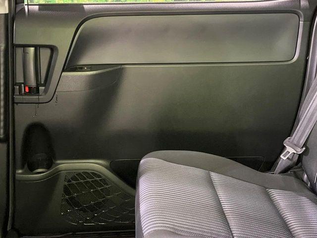 ヴォクシー（新潟県長岡市）画像57